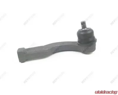 Mevotech Supreme Steering Tie Rod End Subaru XT Front Left Outer 1985-1991 - MES2910
