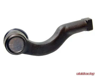 Mevotech Supreme Steering Tie Rod End Subaru XT Front Right Outer 1985-1991 - MES2911