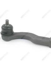 Mevotech Supreme Steering Tie Rod End Subaru XT Front Right Outer 1985-1991                                     - MES2911 - Image 5