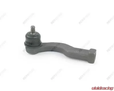 Mevotech Supreme Steering Tie Rod End Subaru XT Front Right Outer 1985-1991 - MES2911