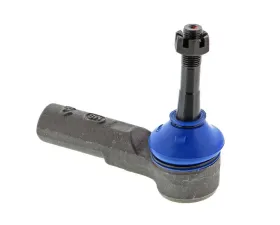 Mevotech Supreme Steering Tie Rod End Front Outer