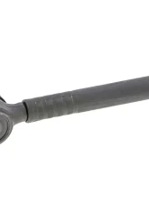 Mevotech Supreme Steering Tie Rod End Toyota Supra Front Outer 1986-1992                                     - MES2924RL - Image 3
