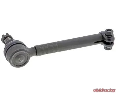 Mevotech Supreme Steering Tie Rod End Toyota Supra Front Outer 1986-1992 - MES2924RL