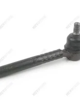 Mevotech Supreme Steering Tie Rod End Toyota Supra Front Outer 1986-1992                                     - MES2924RL - Image 5