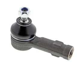 Mevotech Supreme Steering Tie Rod End Honda Prelude Front Outer 1988-1991