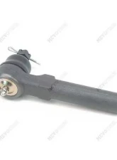 Mevotech Supreme Steering Tie Rod End Nissan Maxima Front Outer 1989-1994                                     - MES2972 - Image 2