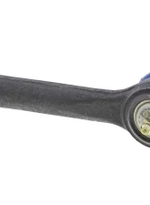 Mevotech Supreme Steering Tie Rod End Nissan Maxima Front Outer 1989-1994                                     - MES2972 - Image 3