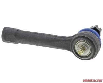 Mevotech Supreme Steering Tie Rod End Nissan Maxima Front Outer 1989-1994 - MES2972