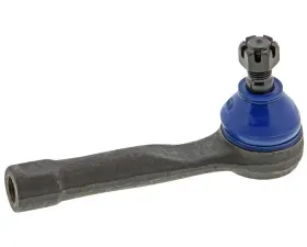 Mevotech Supreme Steering Tie Rod End Nissan Maxima Front Outer 1989-1994
