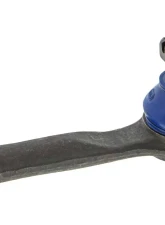 Mevotech Supreme Steering Tie Rod End Nissan Maxima Front Outer 1989-1994                                     - MES2972 - Image 5