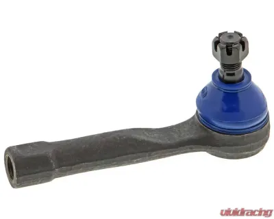 Mevotech Supreme Steering Tie Rod End Nissan Maxima Front Outer 1989-1994 - MES2972
