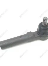 Mevotech Supreme Steering Tie Rod End Nissan Maxima Front Outer 1989-1994                                     - MES2972 - Image 5