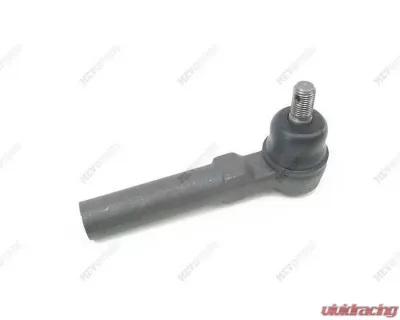 Mevotech Supreme Steering Tie Rod End Nissan Maxima Front Outer 1989-1994 - MES2972