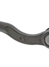 Mevotech Supreme Steering Tie Rod End Subaru Front Left Outer                                     - MES2975 - Image 3