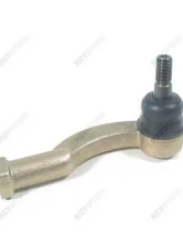 Mevotech Supreme Steering Tie Rod End Subaru Front Left Outer                                     - MES2975 - Image 5
