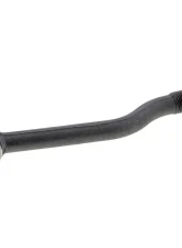 Mevotech Supreme Steering Tie Rod End Nissan Front Inner                                     - MES2998RL - Image 2