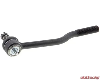 Mevotech Supreme Steering Tie Rod End Nissan Front Inner - MES2998RL