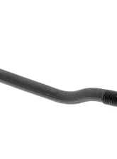 Mevotech Supreme Steering Tie Rod End Nissan Front Inner                                     - MES2998RL - Image 4