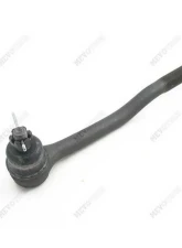 Mevotech Supreme Steering Tie Rod End Nissan Front Inner                                     - MES2998RL - Image 4