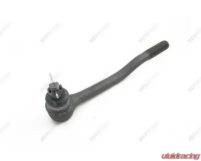 Mevotech Supreme Steering Tie Rod End Nissan Front Inner - MES2998RL