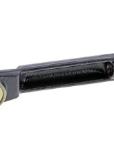 Mevotech Supreme Steering Tie Rod End Front Outer                                     - MES3004RL - Image 3