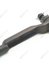 Mevotech Supreme Steering Tie Rod End Front Outer                                     - MES3004RL - Image 5