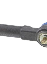 Mevotech Supreme Steering Tie Rod End Front Outer                                     - MES3008RL - Image 2