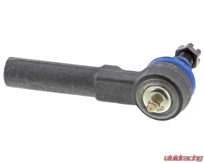 Mevotech Supreme Steering Tie Rod End Front Outer - MES3008RL