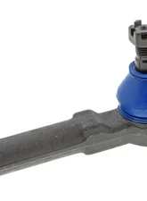 Mevotech Supreme Steering Tie Rod End Front Outer                                     - MES3008RL - Image 4