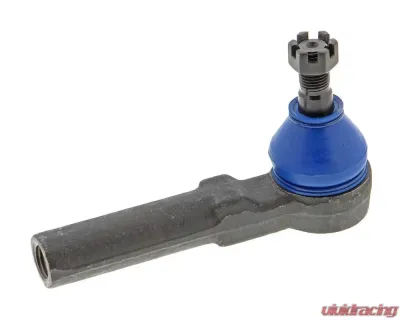Mevotech Supreme Steering Tie Rod End Front Outer - MES3008RL