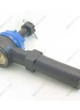 Mevotech Supreme Steering Tie Rod End Front Outer                                     - MES3008RL - Image 4