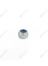 Mevotech Supreme Steering Tie Rod End Volkswagen Front Left Outer                                     - MES3014R - Image 2