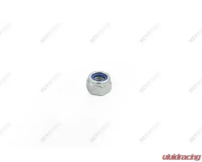 Mevotech Supreme Steering Tie Rod End Volkswagen Front Left Outer - MES3014R