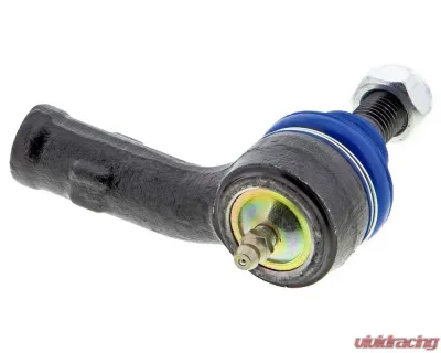 Mevotech Supreme Steering Tie Rod End Volkswagen Front Left Outer - MES3014R