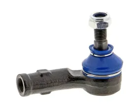 Mevotech Supreme Steering Tie Rod End Volkswagen Front Left Outer