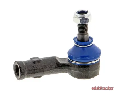 Mevotech Supreme Steering Tie Rod End Volkswagen Front Left Outer - MES3014R
