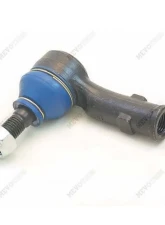 Mevotech Supreme Steering Tie Rod End Volkswagen Front Left Outer                                     - MES3014R - Image 5
