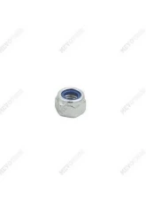 Mevotech Supreme Steering Tie Rod End Volkswagen Front Right Outer                                     - MES3015R - Image 2