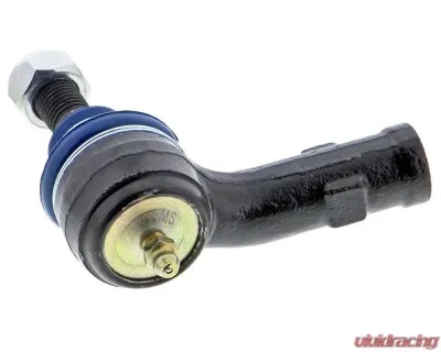Mevotech Supreme Steering Tie Rod End Volkswagen Front Right Outer - MES3015R