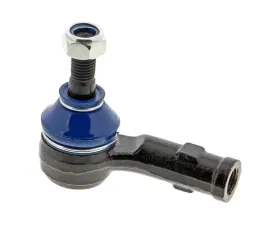 Mevotech Supreme Steering Tie Rod End Volkswagen Front Right Outer