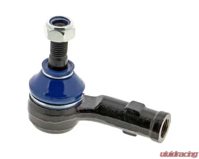 Mevotech Supreme Steering Tie Rod End Volkswagen Front Right Outer - MES3015R