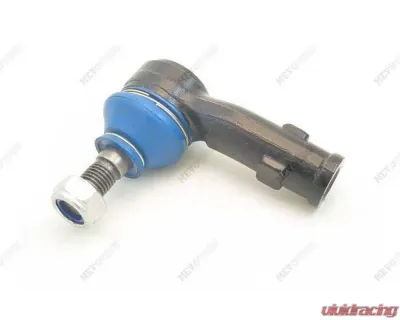 Mevotech Supreme Steering Tie Rod End Volkswagen Front Right Outer - MES3015R