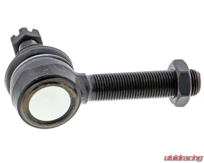 Mevotech Supreme Steering Tie Rod End - MES3045RL