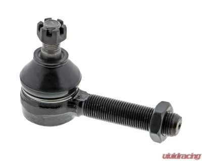 Mevotech Supreme Steering Tie Rod End - MES3045RL