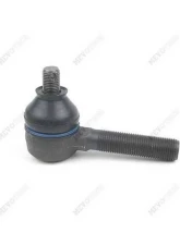 Mevotech Supreme Steering Tie Rod End                                     - MES3045RL - Image 5