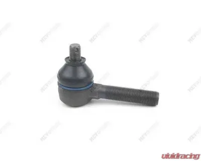 Mevotech Supreme Steering Tie Rod End - MES3045RL