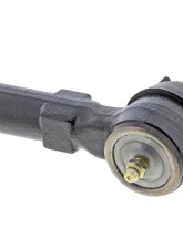 Mevotech Supreme Steering Tie Rod End Chrysler Front Outer 1990-1993                                     - MES3062RL - Image 2