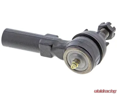 Mevotech Supreme Steering Tie Rod End Chrysler Front Outer 1990-1993 - MES3062RL