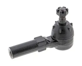 Mevotech Supreme Steering Tie Rod End Chrysler Front Outer 1990-1993