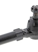 Mevotech Supreme Steering Tie Rod End Chrysler Front Outer 1990-1993                                     - MES3062RL - Image 4